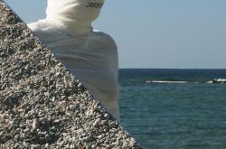 现代爱情故事，当忠诚的船只偏离航道