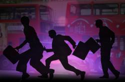 时间暂停，探索无限可能的自由之旅