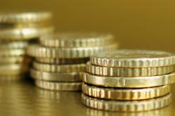 探索没有常识的含义及其影响