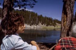 情感纠葛，探索男主出轨的言情文世界