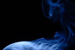 揭开催眠术的神秘面纱，科学、伦理与现实应用