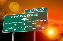 生活小知识大全100，实用智慧，让日常生活更轻松