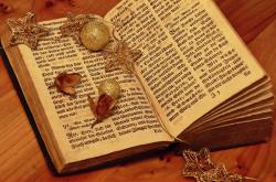 开启文学宝库，小学文学常识题库31题的奇妙之旅