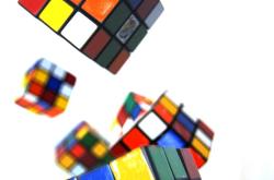 1000个爆笑脑筋急转弯，小学生的智力风暴