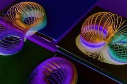 探索乐趣，2023年最佳趣味游戏平台推荐