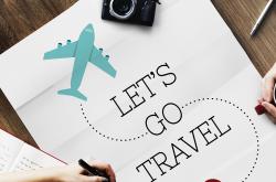 探索生活中的趣事，400字作文的创意之旅