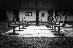 现实主义，生活的艺术与智慧