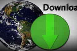 个性化你的数字世界，如何下载和使用趣味皮肤