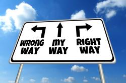 常识性修改器，如何通过改变思维模式提升个人能力