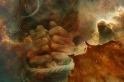 探索现实主义，从艺术到生活，理解现实主义的深层含义