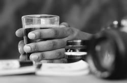 探索生活的趣事，100字背后的故事与启示