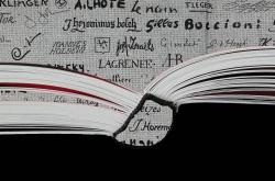 常识200题，提升你的知识储备与生活智慧