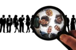 探索趣味热点名称，品牌与营销的新语言