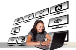 揭秘趣闻赚钱，真假难辨的网络赚钱方式