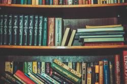 探索小学文学常识的宝藏，知识大全与实用指南