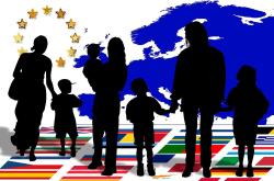 生活常识，我们日常生活中的智慧