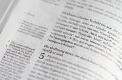 高中化学生活常识总结，从课本到生活的实用指南