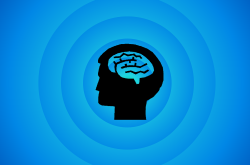 探索智慧的天平，10个测试智商的趣味题目