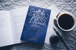 探索知识的宝库，生活百科书籍推荐书目