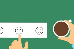 生活常识小测验，20个实用问题及答案