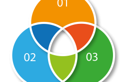 生活百科答题模板图片，解锁知识宝库的金钥匙