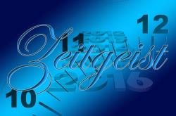 探索催眠的奥秘，深入理解催眠治疗及其在现代生活中的应用