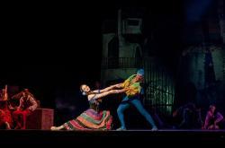 如何将大明星的魅力融入笔趣阁小说，创作技巧与灵感激发