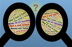 探索中国，100道知识问答题及答案，测测你对祖国的了解有多深