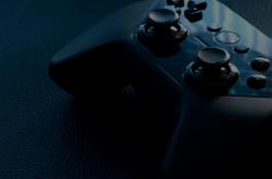 游戏修改器合集，解锁无限乐趣的金钥匙