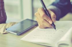 探索趣事，作文中的快乐源泉