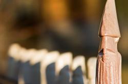 钢琴过关游戏，音乐与挑战的完美结合