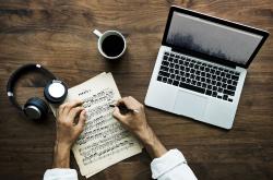 趣闻作文，生活中的小趣味，写作中的大智慧