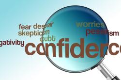 机智的医生生活，第三季的期待与未来展望