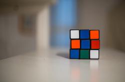 探索世界新视角，趣新闻最新版下载安装指南