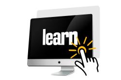 生活百科答题软件免费，知识的力量，触手可及