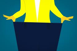 生活小帮手，掌握日常医疗常识，守护家人健康