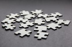 探索思维的迷宫，趣味题目及答案解析