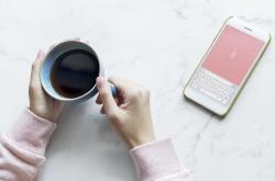 趣闻阅读App，随时随地享受知识的乐趣