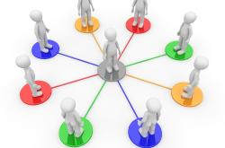 探索未知，十万个为什么的奥秘与解答