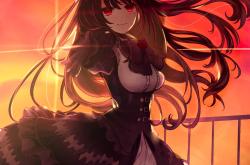 探索文学的奥秘，1-6年级文学常识试题及答案解析