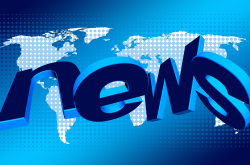 全球视野下的时事新闻速览，30则不容错过的热点事件