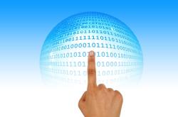 赏识，人际关系中的黄金法则