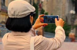 机智的医生生活，第一季在线观看指南