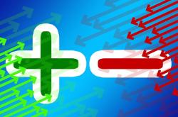 趣闻网络科技有限公司，探索联系方式与企业价值