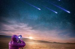 星光璀璨，如何将大明星塑造成专属小说主角