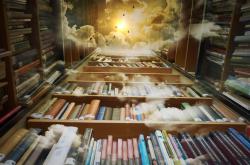 趣味资料院，揭秘历史与科学的奇妙角落