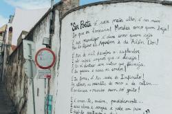 奇闻趣事200,300字里的世界奇观