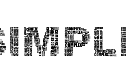 揭开猜谜语的神秘面纱,简单而有趣的智力游戏