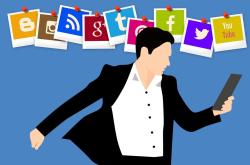 趣闻轶事，探索生活中的小趣味