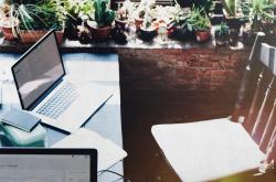 探索生活智慧，生活小常识科普视频大全